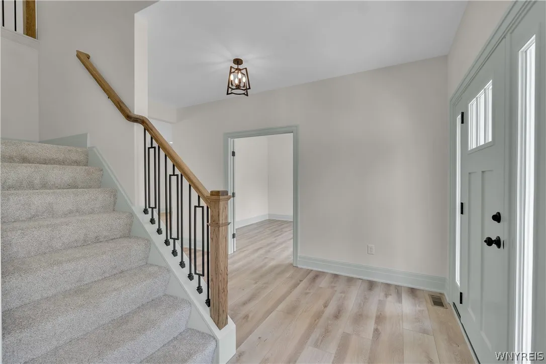 2496 West Church, Eden, New York 14057, Eden, New York 14057, 3 Bedrooms Bedrooms, 10 Rooms Rooms,2 BathroomsBathrooms,Residential,For Sale,2496 West Church, Eden, New York 14057,0,B1687657