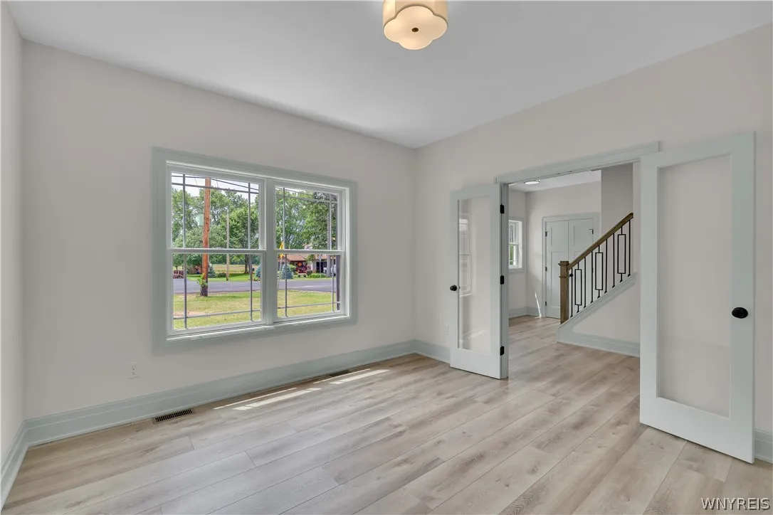 2496 West Church, Eden, New York 14057, Eden, New York 14057, 3 Bedrooms Bedrooms, 10 Rooms Rooms,2 BathroomsBathrooms,Residential,For Sale,2496 West Church, Eden, New York 14057,0,B1687657