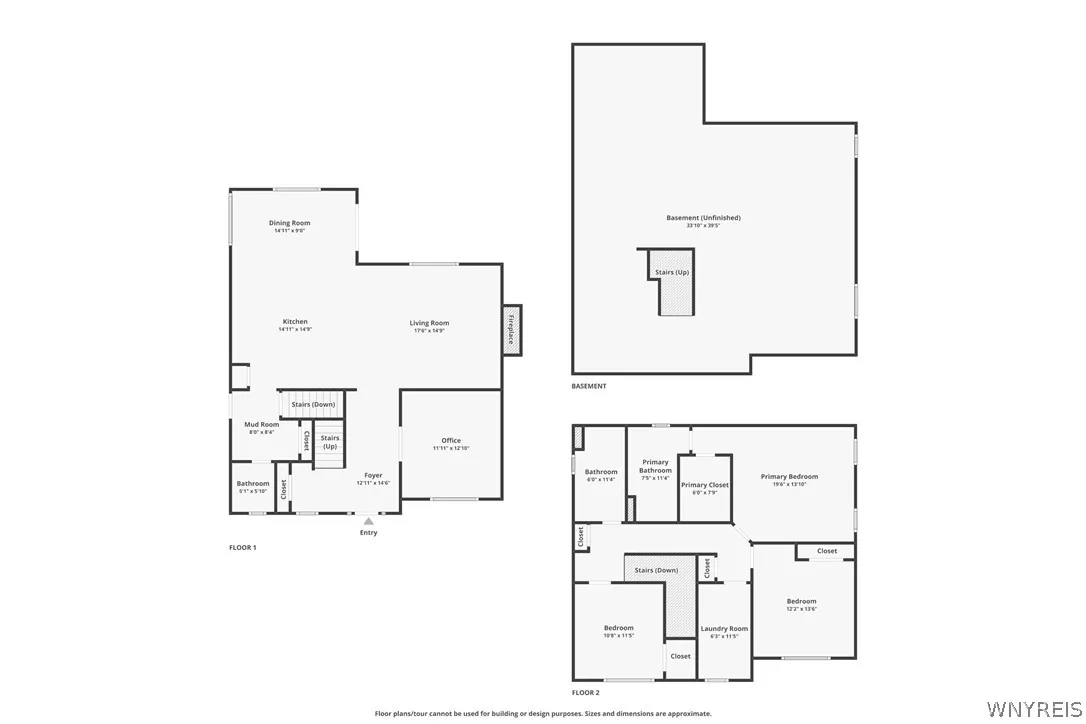 2496 West Church, Eden, New York 14057, Eden, New York 14057, 3 Bedrooms Bedrooms, 10 Rooms Rooms,2 BathroomsBathrooms,Residential,For Sale,2496 West Church, Eden, New York 14057,0,B1687657