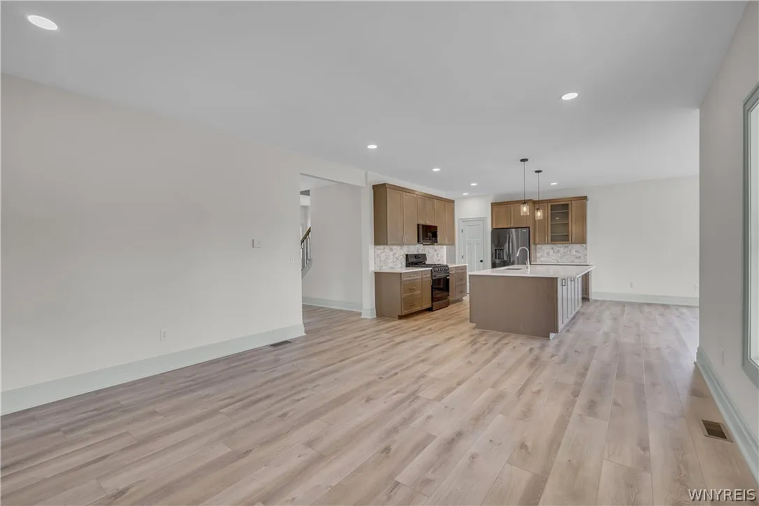2496 West Church, Eden, New York 14057, Eden, New York 14057, 3 Bedrooms Bedrooms, 10 Rooms Rooms,2 BathroomsBathrooms,Residential,For Sale,2496 West Church, Eden, New York 14057,0,B1687657