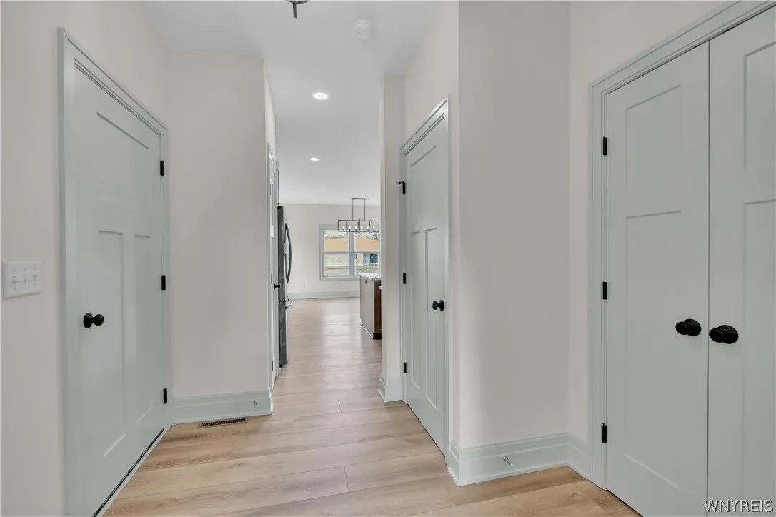 2496 West Church, Eden, New York 14057, Eden, New York 14057, 3 Bedrooms Bedrooms, 10 Rooms Rooms,2 BathroomsBathrooms,Residential,For Sale,2496 West Church, Eden, New York 14057,0,B1687657