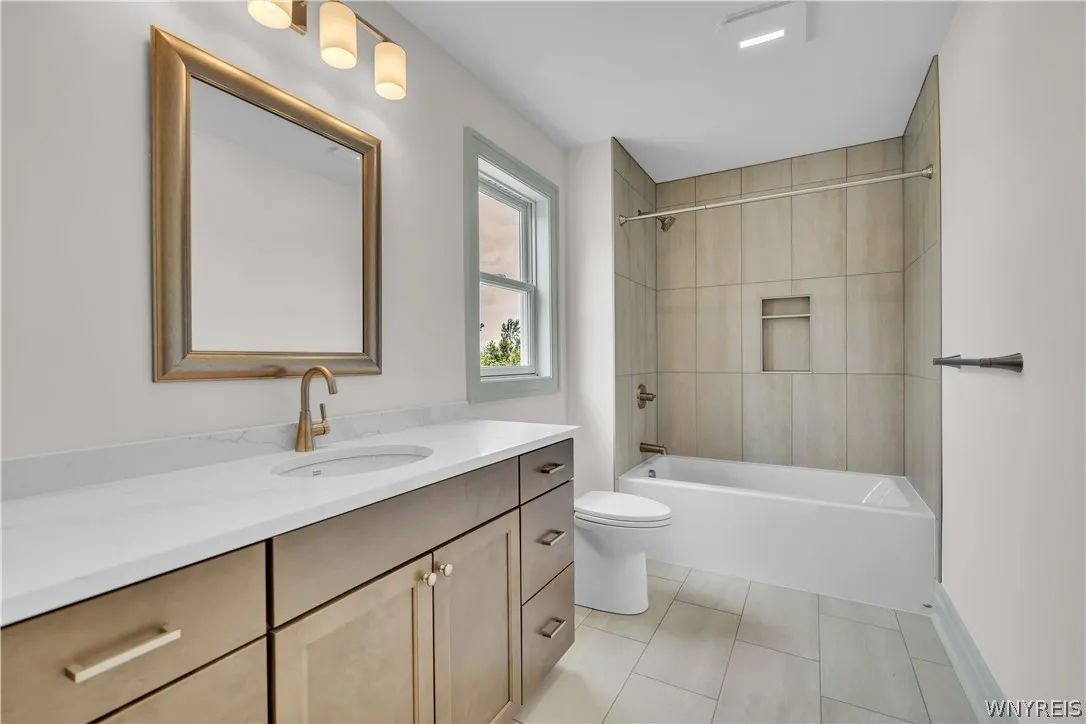 2496 West Church, Eden, New York 14057, Eden, New York 14057, 3 Bedrooms Bedrooms, 10 Rooms Rooms,2 BathroomsBathrooms,Residential,For Sale,2496 West Church, Eden, New York 14057,0,B1687657
