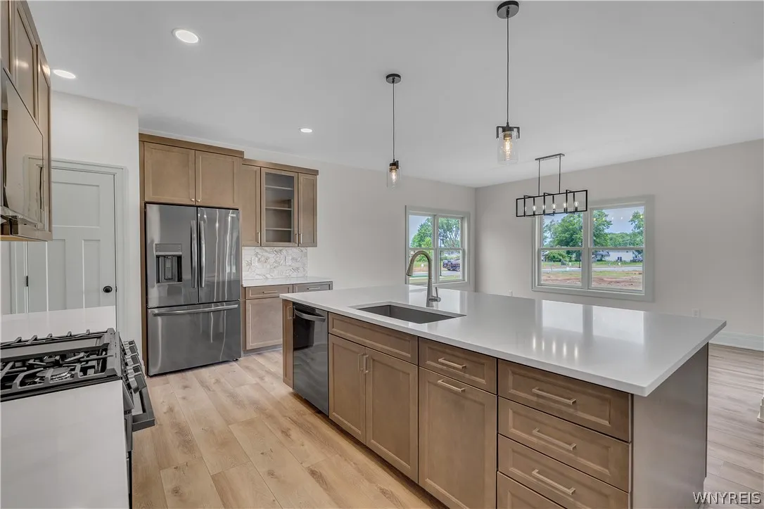2496 West Church, Eden, New York 14057, Eden, New York 14057, 3 Bedrooms Bedrooms, 10 Rooms Rooms,2 BathroomsBathrooms,Residential,For Sale,2496 West Church, Eden, New York 14057,0,B1687657
