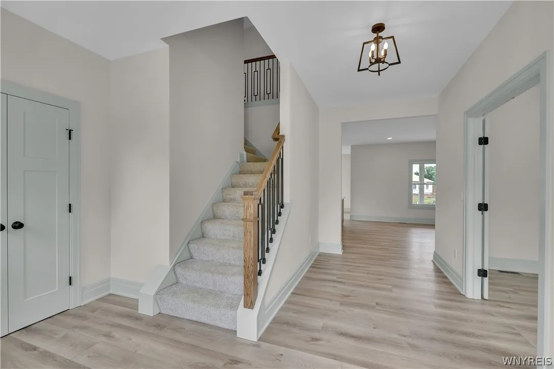 2496 West Church, Eden, New York 14057, Eden, New York 14057, 3 Bedrooms Bedrooms, 10 Rooms Rooms,2 BathroomsBathrooms,Residential,For Sale,2496 West Church, Eden, New York 14057,0,B1687657