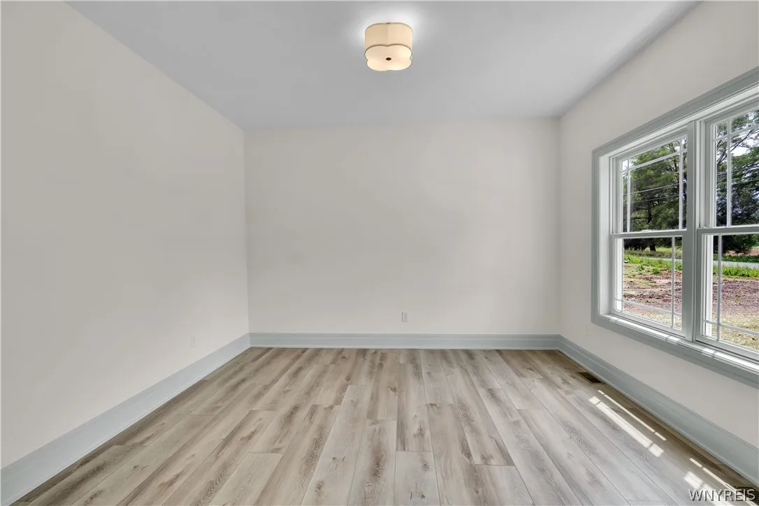 2496 West Church, Eden, New York 14057, Eden, New York 14057, 3 Bedrooms Bedrooms, 10 Rooms Rooms,2 BathroomsBathrooms,Residential,For Sale,2496 West Church, Eden, New York 14057,0,B1687657