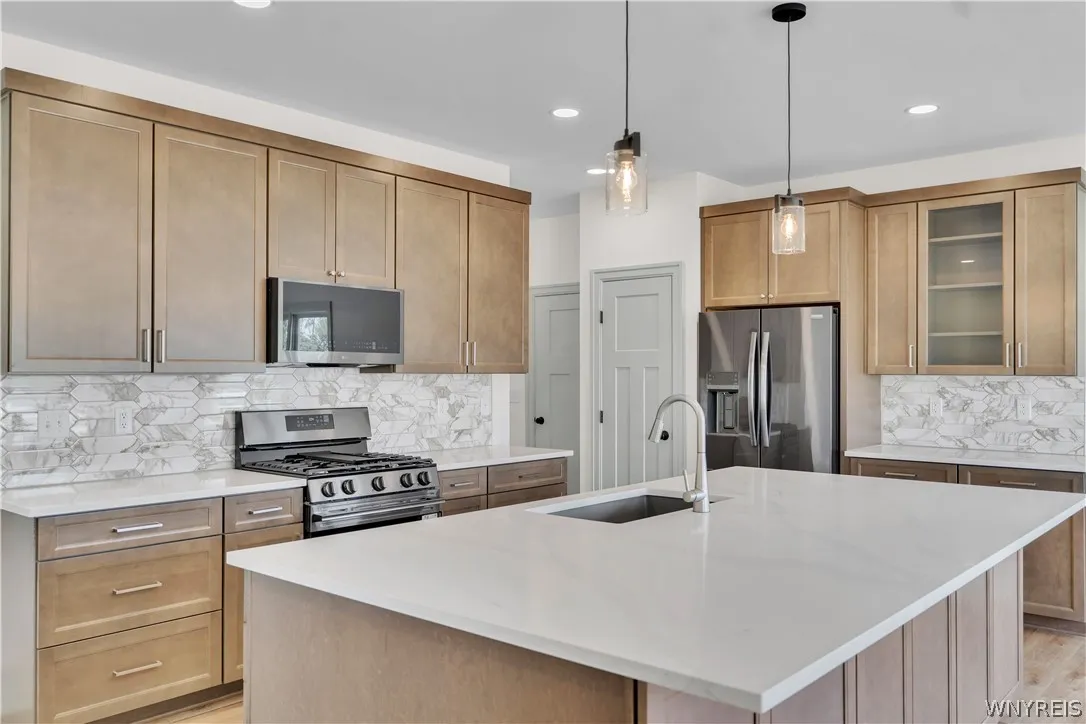2496 West Church, Eden, New York 14057, Eden, New York 14057, 3 Bedrooms Bedrooms, 10 Rooms Rooms,2 BathroomsBathrooms,Residential,For Sale,2496 West Church, Eden, New York 14057,0,B1687657