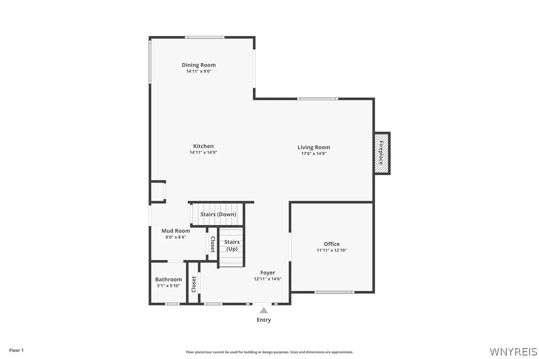 2496 West Church, Eden, New York 14057, Eden, New York 14057, 3 Bedrooms Bedrooms, 10 Rooms Rooms,2 BathroomsBathrooms,Residential,For Sale,2496 West Church, Eden, New York 14057,0,B1687657