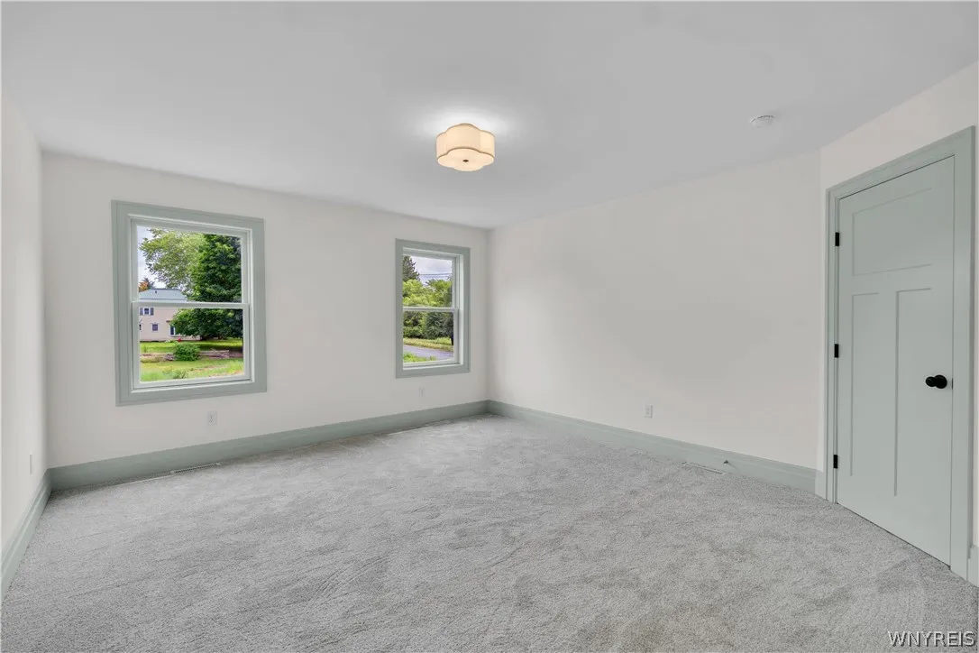 2496 West Church, Eden, New York 14057, Eden, New York 14057, 3 Bedrooms Bedrooms, 10 Rooms Rooms,2 BathroomsBathrooms,Residential,For Sale,2496 West Church, Eden, New York 14057,0,B1687657