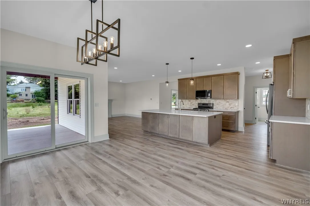 2496 West Church, Eden, New York 14057, Eden, New York 14057, 3 Bedrooms Bedrooms, 10 Rooms Rooms,2 BathroomsBathrooms,Residential,For Sale,2496 West Church, Eden, New York 14057,0,B1687657