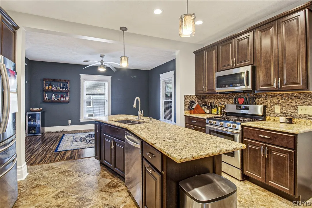 59 Westmoreland Street, Whitestown, New York 13492, Whitestown, New York 13492, 4 Bedrooms Bedrooms, 10 Rooms Rooms,2 BathroomsBathrooms,Residential,For Sale,59 Westmoreland Street, Whitestown, New York 13492,0,S1688334