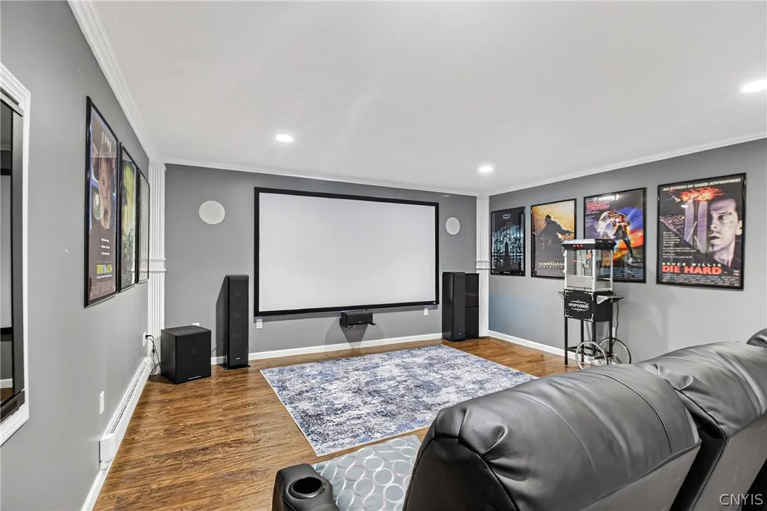 59 Westmoreland Street, Whitestown, New York 13492, Whitestown, New York 13492, 4 Bedrooms Bedrooms, 10 Rooms Rooms,2 BathroomsBathrooms,Residential,For Sale,59 Westmoreland Street, Whitestown, New York 13492,0,S1688334