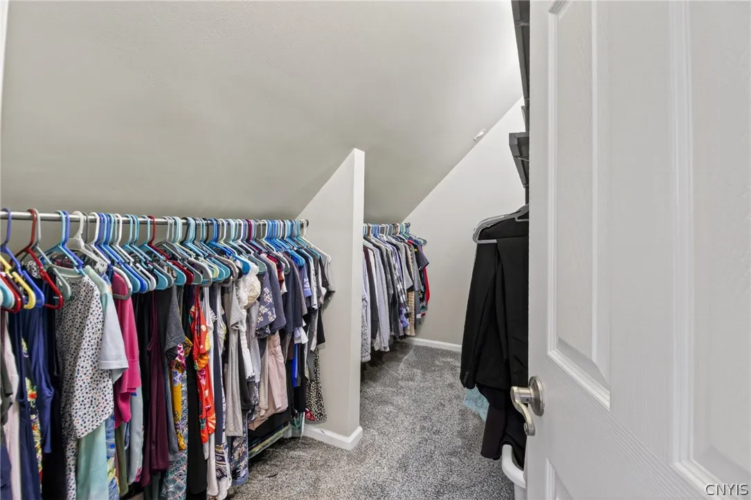 59 Westmoreland Street, Whitestown, New York 13492, Whitestown, New York 13492, 4 Bedrooms Bedrooms, 10 Rooms Rooms,2 BathroomsBathrooms,Residential,For Sale,59 Westmoreland Street, Whitestown, New York 13492,0,S1688334