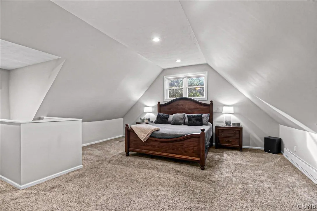 59 Westmoreland Street, Whitestown, New York 13492, Whitestown, New York 13492, 4 Bedrooms Bedrooms, 10 Rooms Rooms,2 BathroomsBathrooms,Residential,For Sale,59 Westmoreland Street, Whitestown, New York 13492,0,S1688334