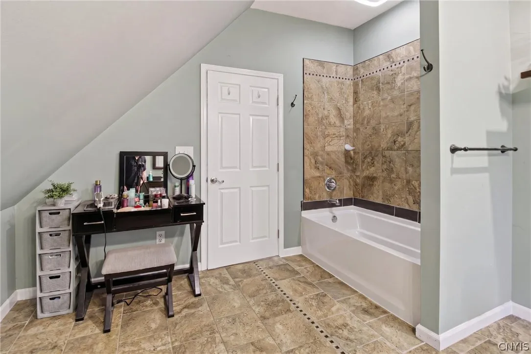 59 Westmoreland Street, Whitestown, New York 13492, Whitestown, New York 13492, 4 Bedrooms Bedrooms, 10 Rooms Rooms,2 BathroomsBathrooms,Residential,For Sale,59 Westmoreland Street, Whitestown, New York 13492,0,S1688334