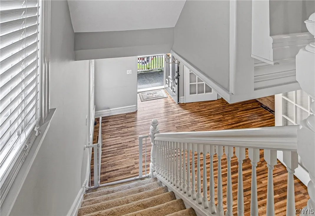 59 Westmoreland Street, Whitestown, New York 13492, Whitestown, New York 13492, 4 Bedrooms Bedrooms, 10 Rooms Rooms,2 BathroomsBathrooms,Residential,For Sale,59 Westmoreland Street, Whitestown, New York 13492,0,S1688334