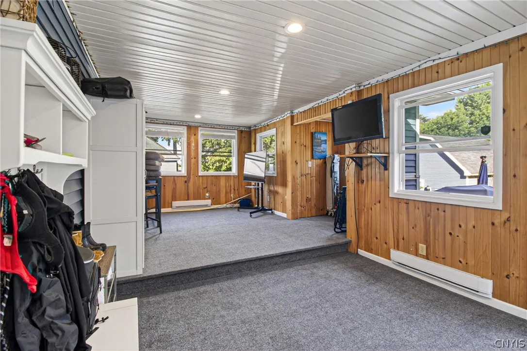 59 Westmoreland Street, Whitestown, New York 13492, Whitestown, New York 13492, 4 Bedrooms Bedrooms, 10 Rooms Rooms,2 BathroomsBathrooms,Residential,For Sale,59 Westmoreland Street, Whitestown, New York 13492,0,S1688334