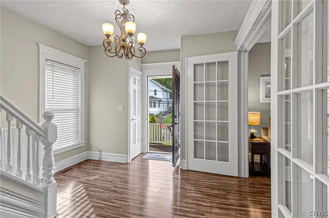 59 Westmoreland Street, Whitestown, New York 13492, Whitestown, New York 13492, 4 Bedrooms Bedrooms, 10 Rooms Rooms,2 BathroomsBathrooms,Residential,For Sale,59 Westmoreland Street, Whitestown, New York 13492,0,S1688334