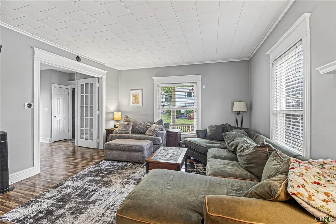 59 Westmoreland Street, Whitestown, New York 13492, Whitestown, New York 13492, 4 Bedrooms Bedrooms, 10 Rooms Rooms,2 BathroomsBathrooms,Residential,For Sale,59 Westmoreland Street, Whitestown, New York 13492,0,S1688334