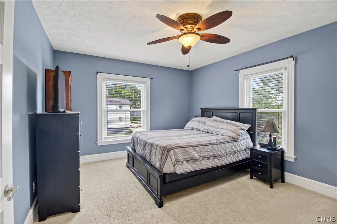 59 Westmoreland Street, Whitestown, New York 13492, Whitestown, New York 13492, 4 Bedrooms Bedrooms, 10 Rooms Rooms,2 BathroomsBathrooms,Residential,For Sale,59 Westmoreland Street, Whitestown, New York 13492,0,S1688334