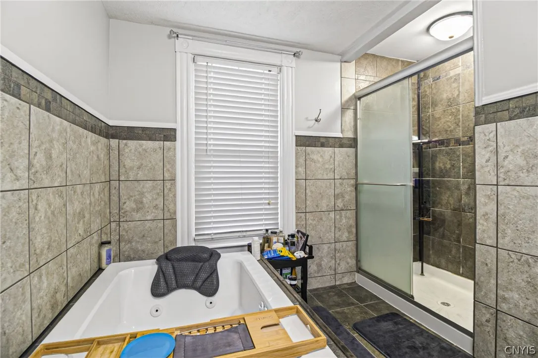 59 Westmoreland Street, Whitestown, New York 13492, Whitestown, New York 13492, 4 Bedrooms Bedrooms, 10 Rooms Rooms,2 BathroomsBathrooms,Residential,For Sale,59 Westmoreland Street, Whitestown, New York 13492,0,S1688334