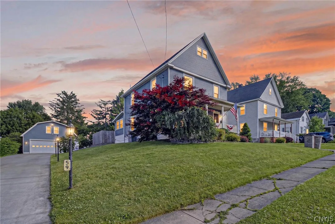 59 Westmoreland Street, Whitestown, New York 13492, Whitestown, New York 13492, 4 Bedrooms Bedrooms, 10 Rooms Rooms,2 BathroomsBathrooms,Residential,For Sale,59 Westmoreland Street, Whitestown, New York 13492,0,S1688334