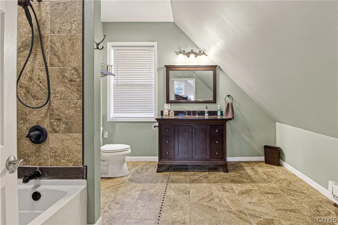 59 Westmoreland Street, Whitestown, New York 13492, Whitestown, New York 13492, 4 Bedrooms Bedrooms, 10 Rooms Rooms,2 BathroomsBathrooms,Residential,For Sale,59 Westmoreland Street, Whitestown, New York 13492,0,S1688334
