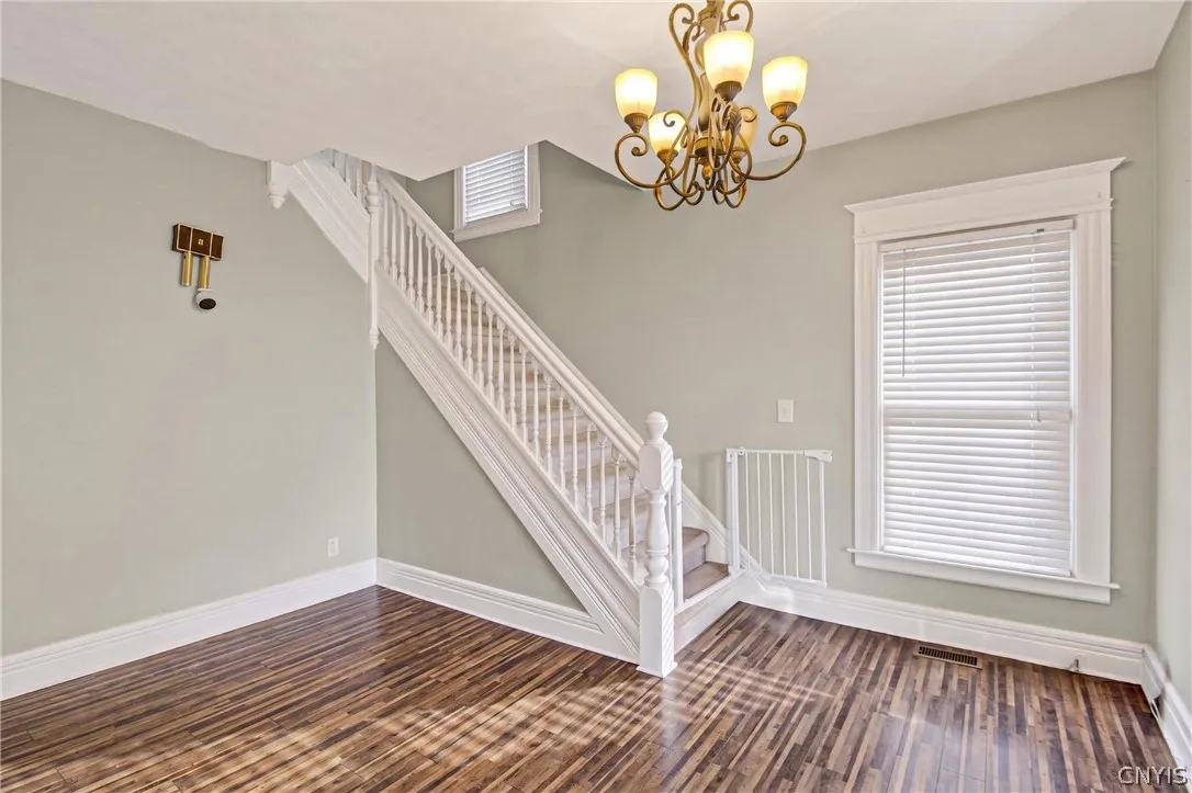 59 Westmoreland Street, Whitestown, New York 13492, Whitestown, New York 13492, 4 Bedrooms Bedrooms, 10 Rooms Rooms,2 BathroomsBathrooms,Residential,For Sale,59 Westmoreland Street, Whitestown, New York 13492,0,S1688334