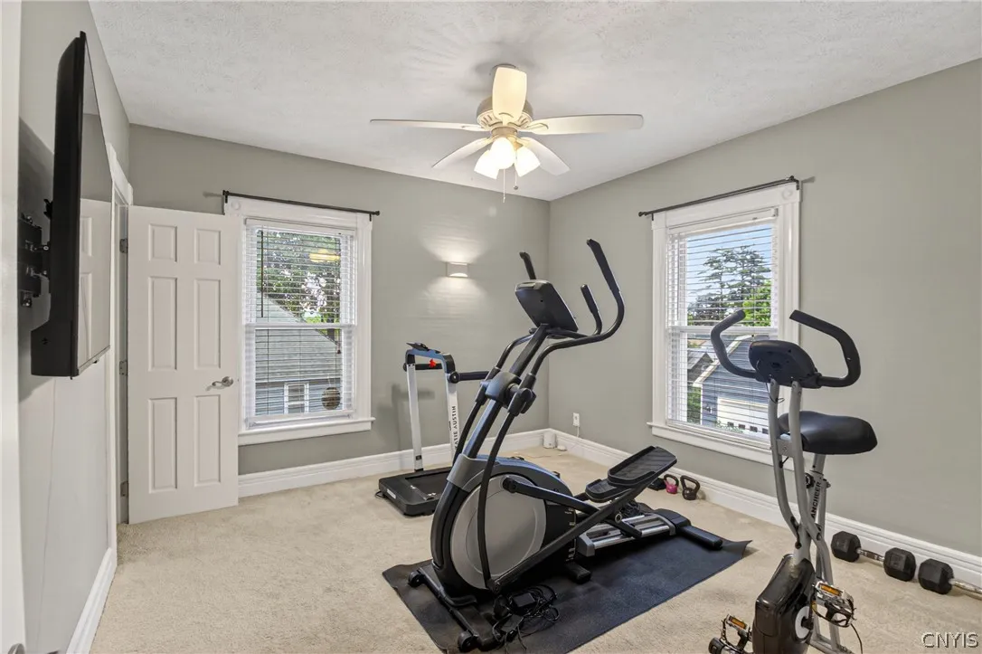 59 Westmoreland Street, Whitestown, New York 13492, Whitestown, New York 13492, 4 Bedrooms Bedrooms, 10 Rooms Rooms,2 BathroomsBathrooms,Residential,For Sale,59 Westmoreland Street, Whitestown, New York 13492,0,S1688334