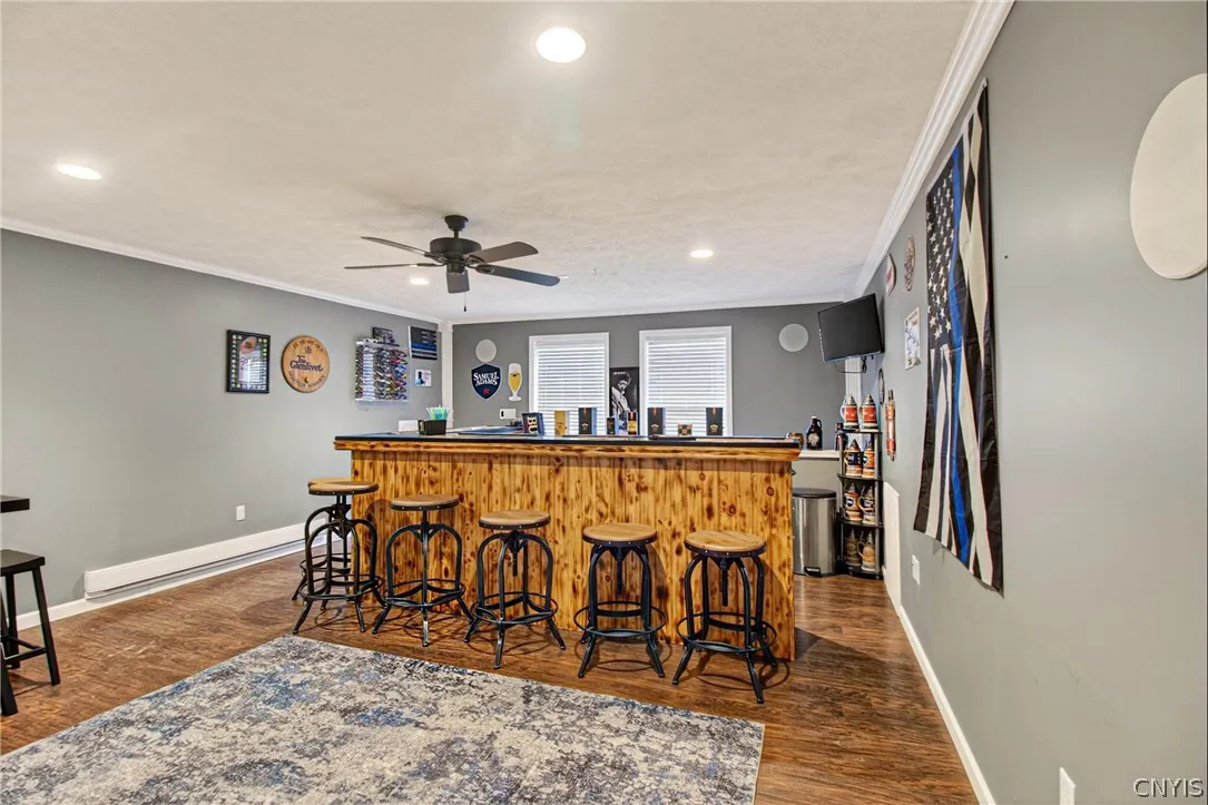 59 Westmoreland Street, Whitestown, New York 13492, Whitestown, New York 13492, 4 Bedrooms Bedrooms, 10 Rooms Rooms,2 BathroomsBathrooms,Residential,For Sale,59 Westmoreland Street, Whitestown, New York 13492,0,S1688334