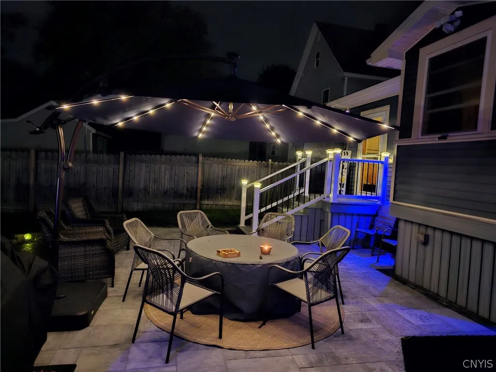 59 Westmoreland Street, Whitestown, New York 13492, Whitestown, New York 13492, 4 Bedrooms Bedrooms, 10 Rooms Rooms,2 BathroomsBathrooms,Residential,For Sale,59 Westmoreland Street, Whitestown, New York 13492,0,S1688334