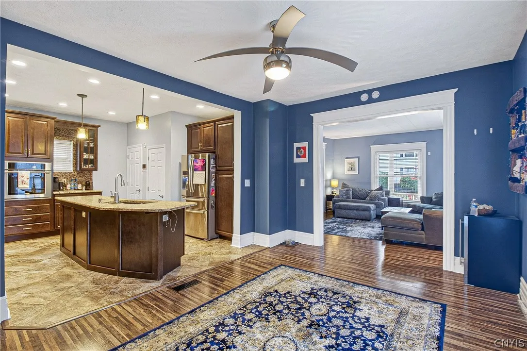 59 Westmoreland Street, Whitestown, New York 13492, Whitestown, New York 13492, 4 Bedrooms Bedrooms, 10 Rooms Rooms,2 BathroomsBathrooms,Residential,For Sale,59 Westmoreland Street, Whitestown, New York 13492,0,S1688334
