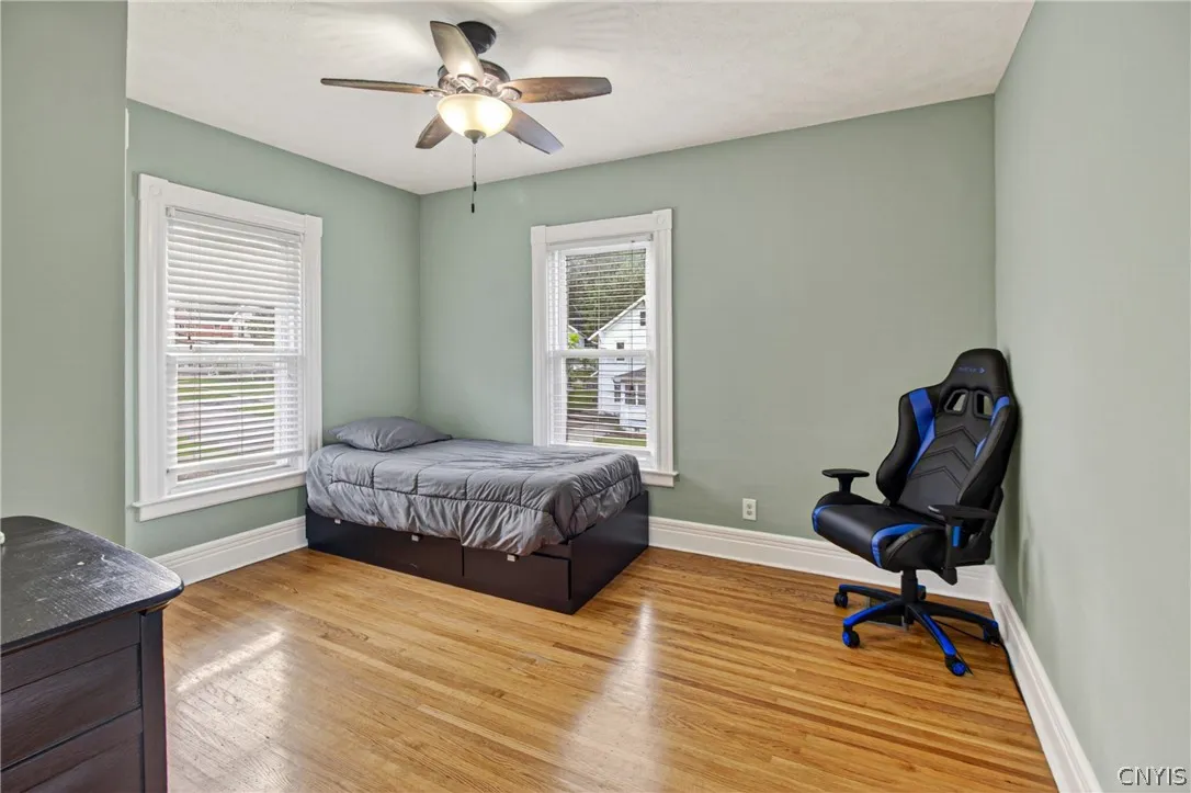 59 Westmoreland Street, Whitestown, New York 13492, Whitestown, New York 13492, 4 Bedrooms Bedrooms, 10 Rooms Rooms,2 BathroomsBathrooms,Residential,For Sale,59 Westmoreland Street, Whitestown, New York 13492,0,S1688334