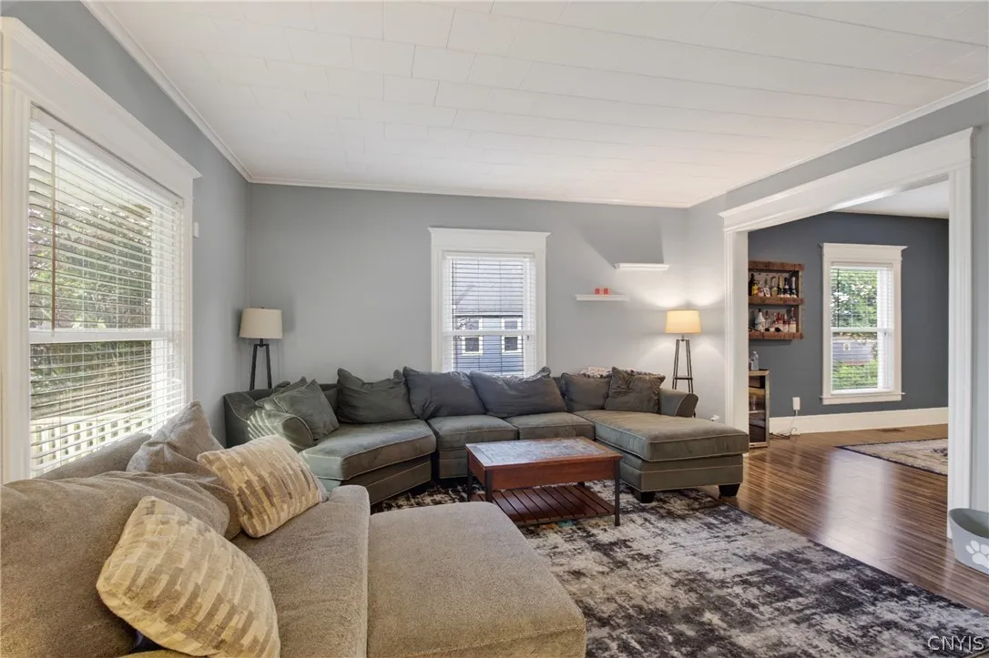 59 Westmoreland Street, Whitestown, New York 13492, Whitestown, New York 13492, 4 Bedrooms Bedrooms, 10 Rooms Rooms,2 BathroomsBathrooms,Residential,For Sale,59 Westmoreland Street, Whitestown, New York 13492,0,S1688334