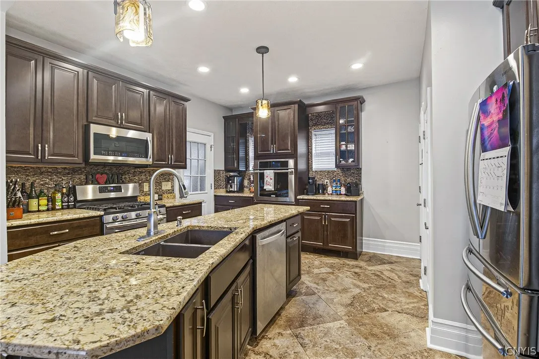 59 Westmoreland Street, Whitestown, New York 13492, Whitestown, New York 13492, 4 Bedrooms Bedrooms, 10 Rooms Rooms,2 BathroomsBathrooms,Residential,For Sale,59 Westmoreland Street, Whitestown, New York 13492,0,S1688334