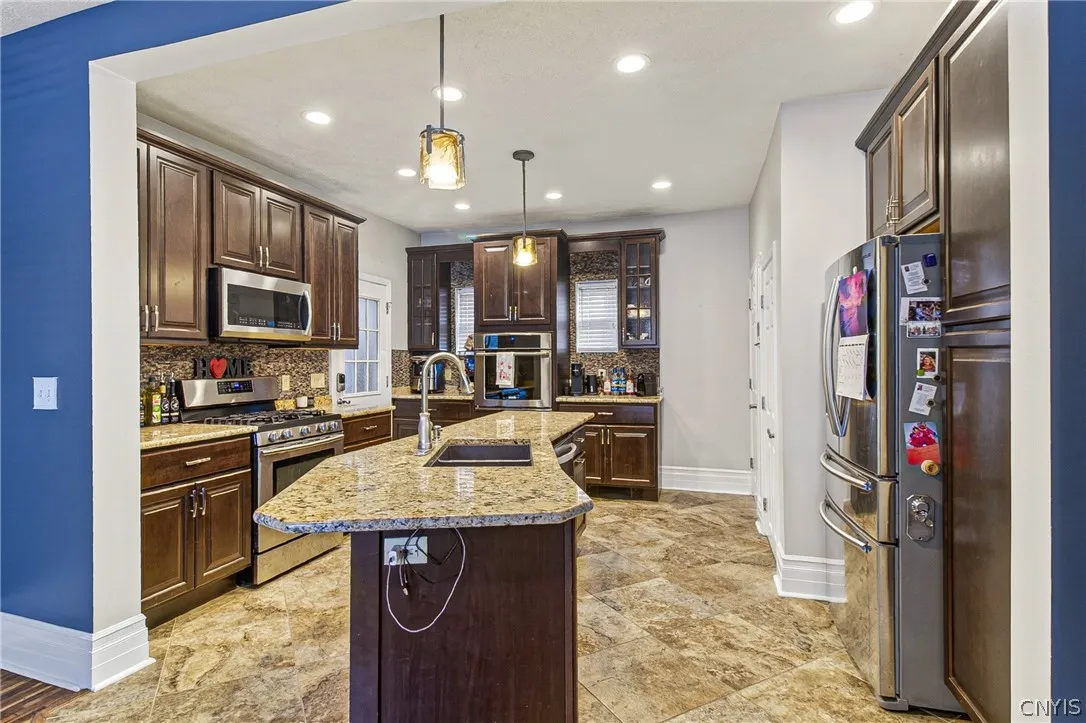 59 Westmoreland Street, Whitestown, New York 13492, Whitestown, New York 13492, 4 Bedrooms Bedrooms, 10 Rooms Rooms,2 BathroomsBathrooms,Residential,For Sale,59 Westmoreland Street, Whitestown, New York 13492,0,S1688334