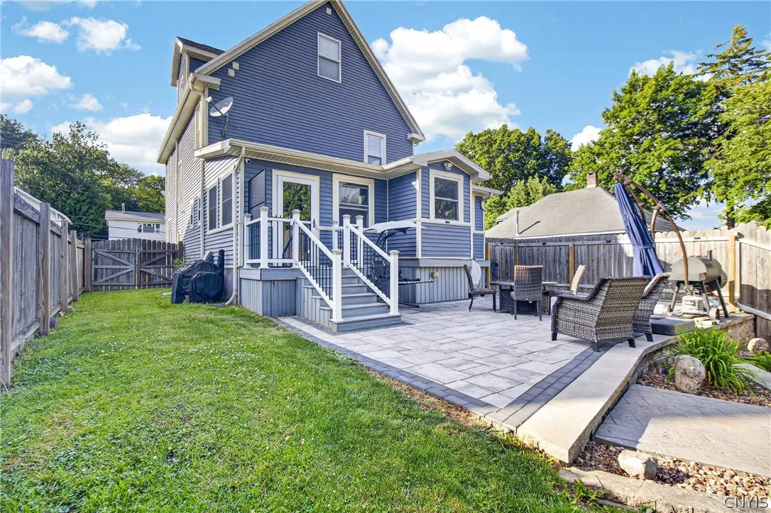 59 Westmoreland Street, Whitestown, New York 13492, Whitestown, New York 13492, 4 Bedrooms Bedrooms, 10 Rooms Rooms,2 BathroomsBathrooms,Residential,For Sale,59 Westmoreland Street, Whitestown, New York 13492,0,S1688334