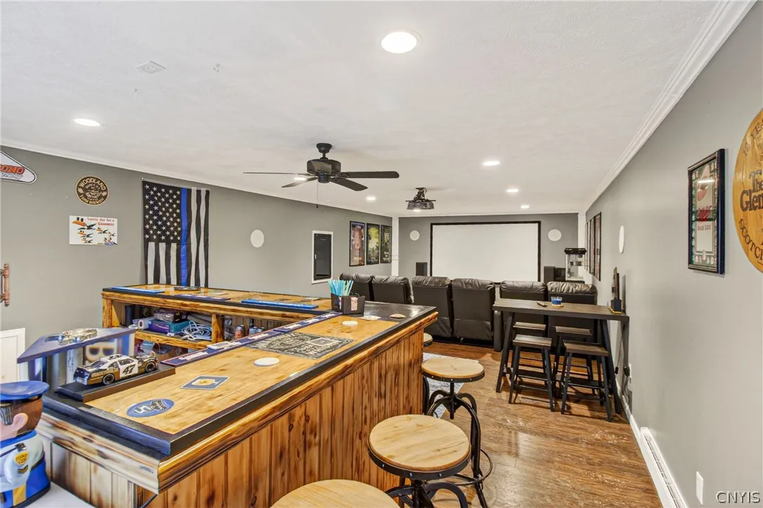 59 Westmoreland Street, Whitestown, New York 13492, Whitestown, New York 13492, 4 Bedrooms Bedrooms, 10 Rooms Rooms,2 BathroomsBathrooms,Residential,For Sale,59 Westmoreland Street, Whitestown, New York 13492,0,S1688334