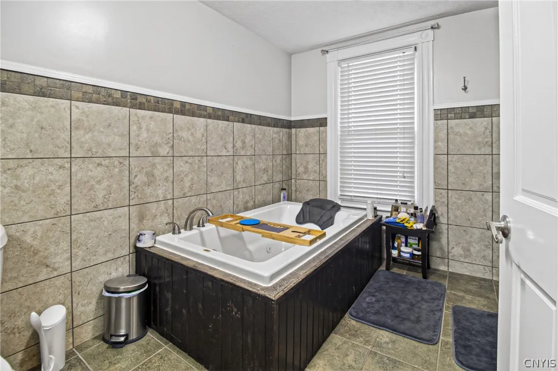 59 Westmoreland Street, Whitestown, New York 13492, Whitestown, New York 13492, 4 Bedrooms Bedrooms, 10 Rooms Rooms,2 BathroomsBathrooms,Residential,For Sale,59 Westmoreland Street, Whitestown, New York 13492,0,S1688334