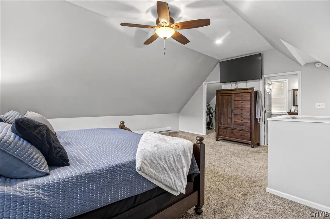 59 Westmoreland Street, Whitestown, New York 13492, Whitestown, New York 13492, 4 Bedrooms Bedrooms, 10 Rooms Rooms,2 BathroomsBathrooms,Residential,For Sale,59 Westmoreland Street, Whitestown, New York 13492,0,S1688334