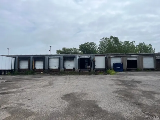 212 Ohio Street, Buffalo, New York 14204, Buffalo, New York 14204, ,Commercial Lease,For Rent,212 Ohio Street, Buffalo, New York 14204,0,B1690406