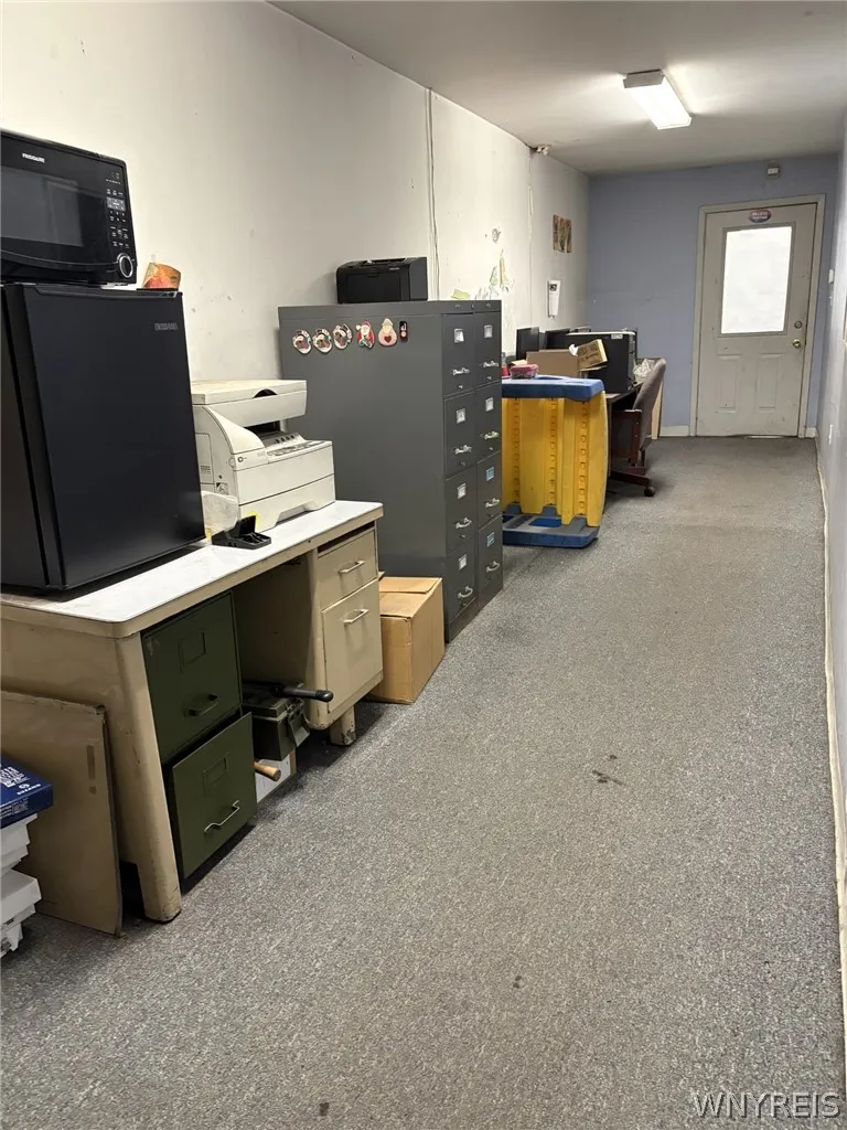 212 Ohio Street, Buffalo, New York 14204, Buffalo, New York 14204, ,Commercial Lease,For Rent,212 Ohio Street, Buffalo, New York 14204,0,B1690406