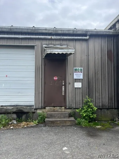 212 Ohio Street, Buffalo, New York 14204, Buffalo, New York 14204, ,Commercial Lease,For Rent,212 Ohio Street, Buffalo, New York 14204,0,B1690406