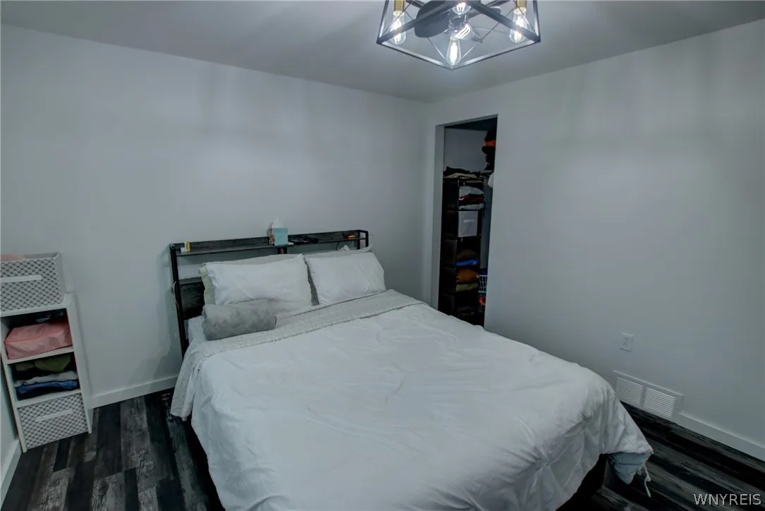 5365 Lake Avenue, Orchard Park, New York 14127, Orchard Park, New York 14127, 3 Bedrooms Bedrooms, 7 Rooms Rooms,1 BathroomBathrooms,Residential,For Sale,5365 Lake Avenue, Orchard Park, New York 14127,0,B1690182