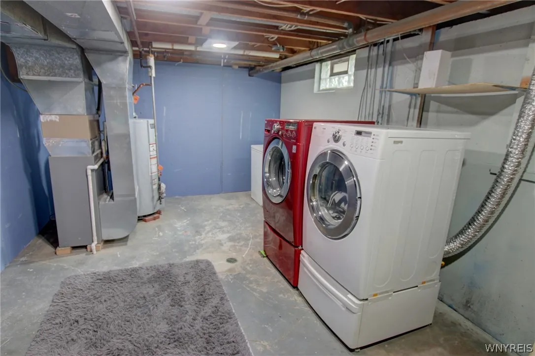 5365 Lake Avenue, Orchard Park, New York 14127, Orchard Park, New York 14127, 3 Bedrooms Bedrooms, 7 Rooms Rooms,1 BathroomBathrooms,Residential,For Sale,5365 Lake Avenue, Orchard Park, New York 14127,0,B1690182