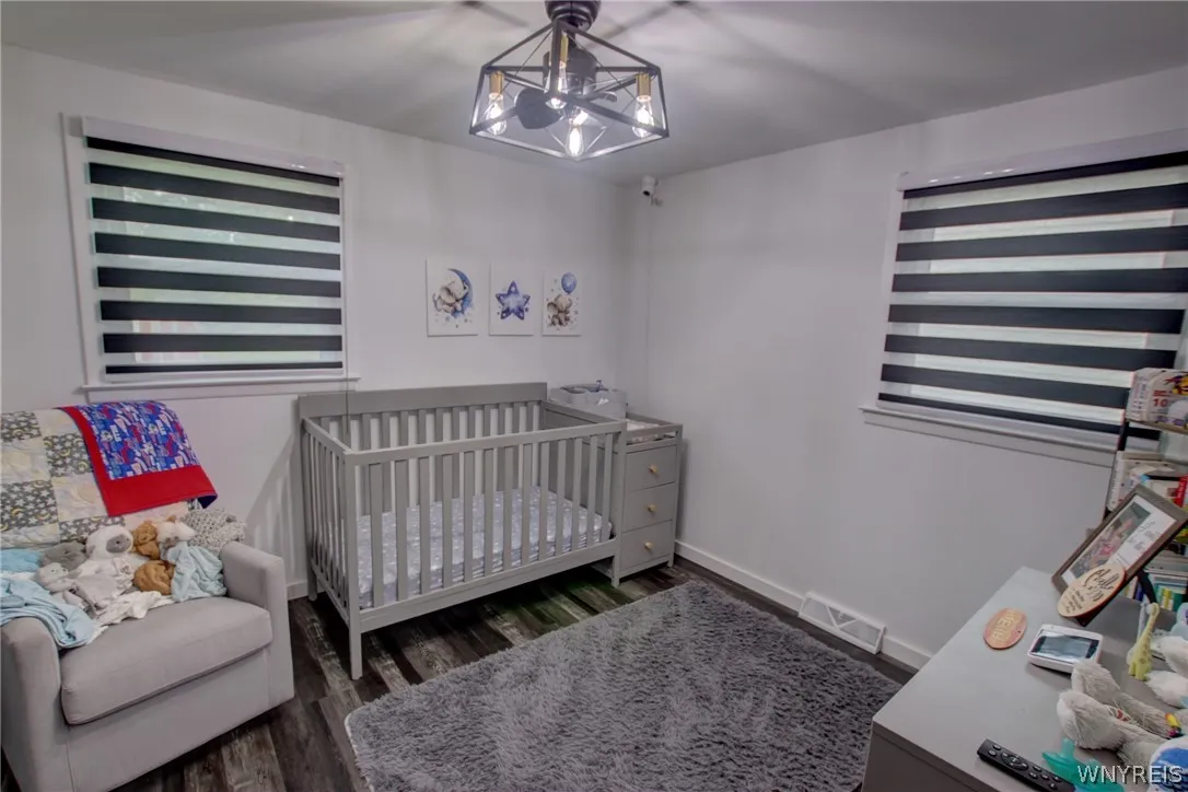 5365 Lake Avenue, Orchard Park, New York 14127, Orchard Park, New York 14127, 3 Bedrooms Bedrooms, 7 Rooms Rooms,1 BathroomBathrooms,Residential,For Sale,5365 Lake Avenue, Orchard Park, New York 14127,0,B1690182