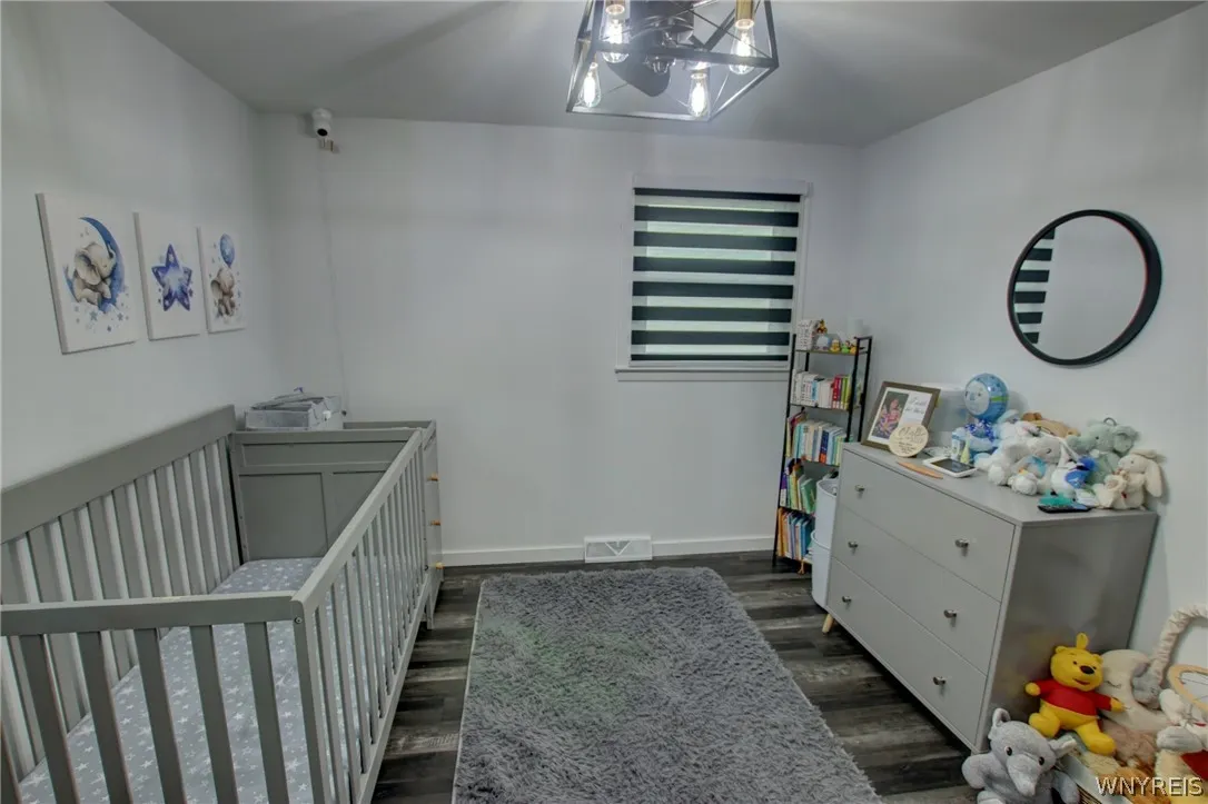 5365 Lake Avenue, Orchard Park, New York 14127, Orchard Park, New York 14127, 3 Bedrooms Bedrooms, 7 Rooms Rooms,1 BathroomBathrooms,Residential,For Sale,5365 Lake Avenue, Orchard Park, New York 14127,0,B1690182