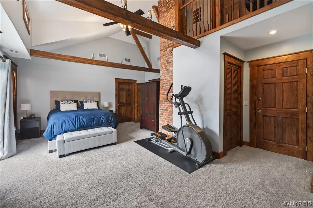 785 Crescent Avenue, Buffalo, New York 14216, Buffalo, New York 14216, 4 Bedrooms Bedrooms, 13 Rooms Rooms,3 BathroomsBathrooms,Residential,For Sale,785 Crescent Avenue, Buffalo, New York 14216,0,B1690594