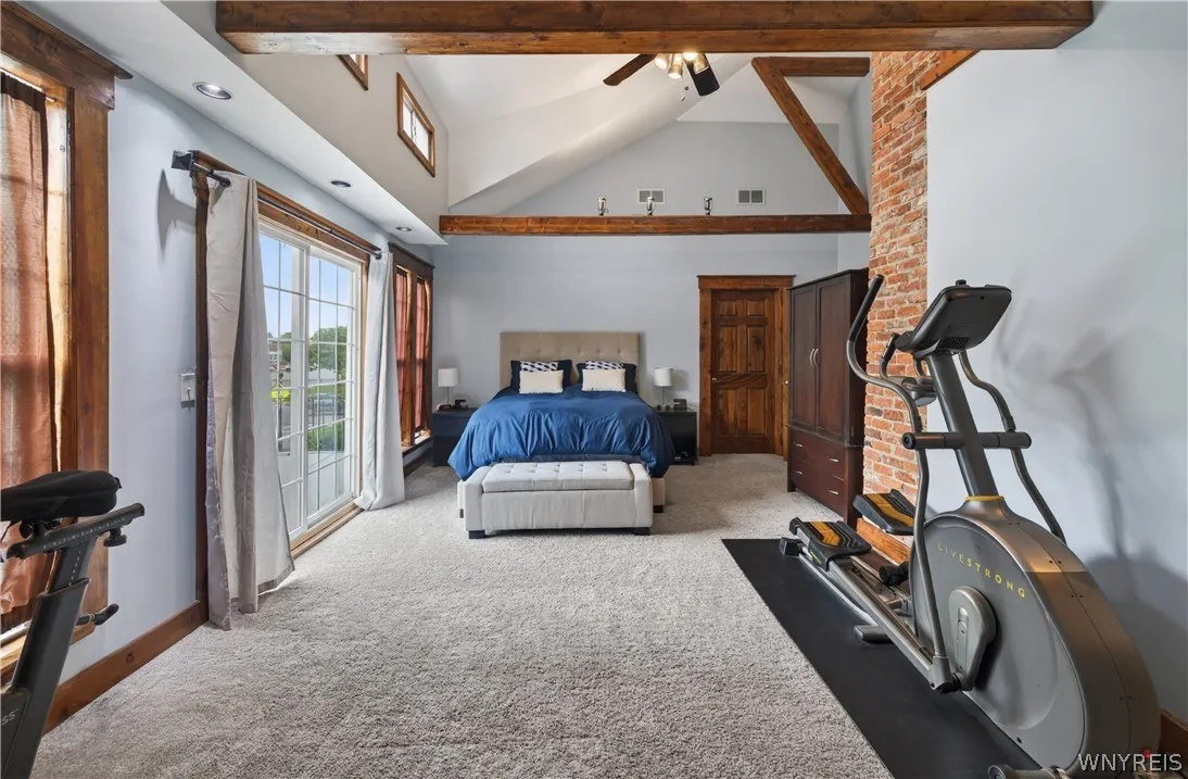785 Crescent Avenue, Buffalo, New York 14216, Buffalo, New York 14216, 4 Bedrooms Bedrooms, 13 Rooms Rooms,3 BathroomsBathrooms,Residential,For Sale,785 Crescent Avenue, Buffalo, New York 14216,0,B1690594