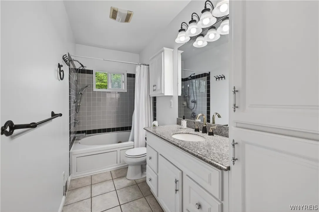 785 Crescent Avenue, Buffalo, New York 14216, Buffalo, New York 14216, 4 Bedrooms Bedrooms, 13 Rooms Rooms,3 BathroomsBathrooms,Residential,For Sale,785 Crescent Avenue, Buffalo, New York 14216,0,B1690594