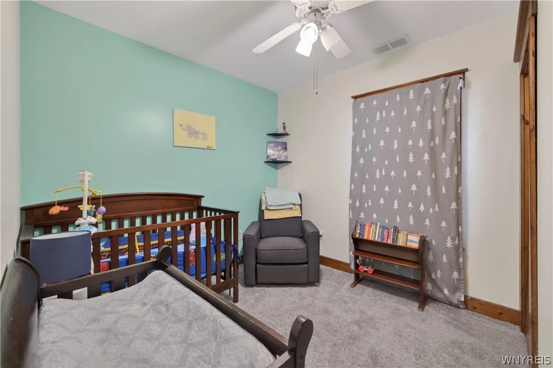 785 Crescent Avenue, Buffalo, New York 14216, Buffalo, New York 14216, 4 Bedrooms Bedrooms, 13 Rooms Rooms,3 BathroomsBathrooms,Residential,For Sale,785 Crescent Avenue, Buffalo, New York 14216,0,B1690594